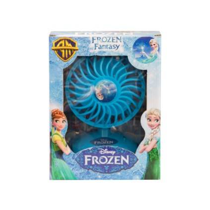 سوپر پنکه باطریخور  | شهر اسباب بازی