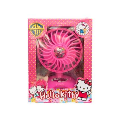 سوپر پنکه باطریخور | شهر اسباب بازی