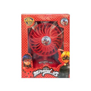 سوپر پنکه باطریخور | شهر اسباب بازی