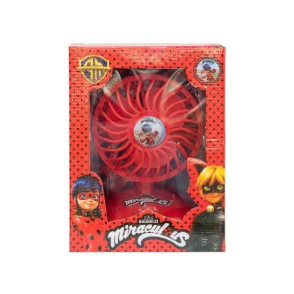 سوپر پنکه باطریخور | شهر اسباب بازی