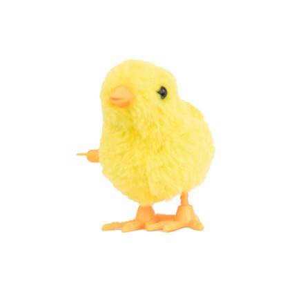 جوجه کوکی کوچک 268 | شهر اسباب بازی