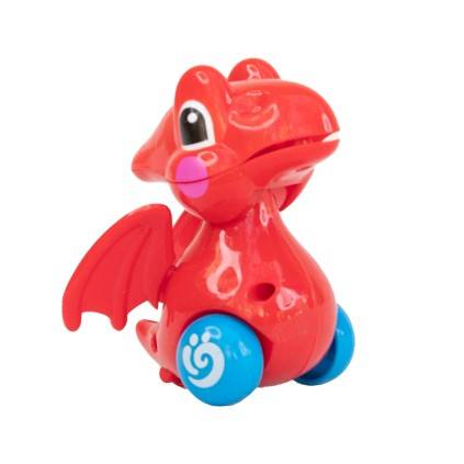 دایناسور بالدار نشکن کوکی 6619 | شهر اسباب بازی