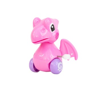 دایناسور بالدار نشکن کوکی 6619 | شهر اسباب بازی