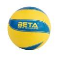 توپ والیبال BETA