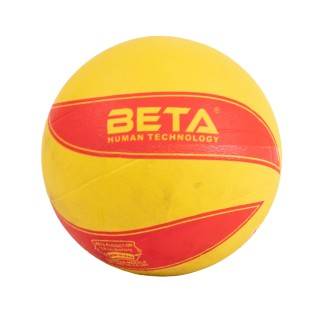 توپ والیبال BETA | شهر اسباب بازی