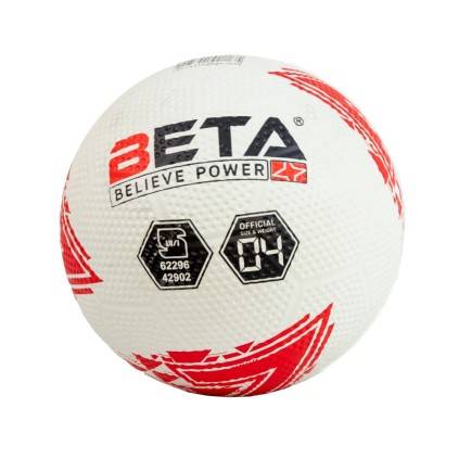 توپ فوتبال BETA | شهر اسباب بازی