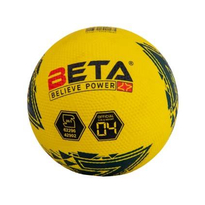 توپ فوتبال BETA | شهر اسباب بازی