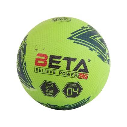 توپ فوتبال BETA | شهر اسباب بازی