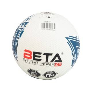 توپ فوتبال BETA | شهر اسباب بازی