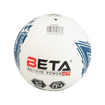 توپ فوتبال BETA | شهر اسباب بازی