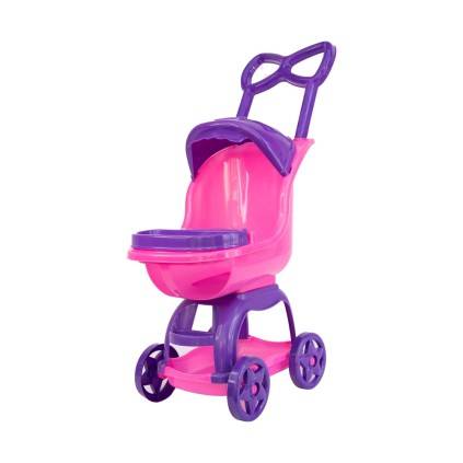 کالسکه بزرگ استار تویز | شهر اسباب بازی