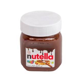 واتر اسلایم نوتلا HOBBY | شهر اسباب بازی