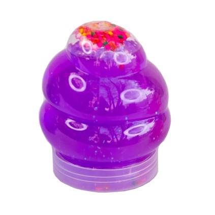 خمیر اسلایم بستنی HOBBY | شهر اسباب بازی