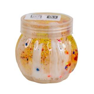 خمیراسلایم فلاور HOBBY | شهر اسباب بازی