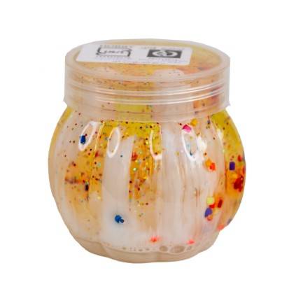 خمیراسلایم فلاور HOBBY | شهر اسباب بازی