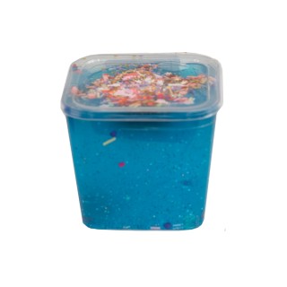 خمیر اسلایم روبیک 3-16 HOBBY | شهر اسباب بازی