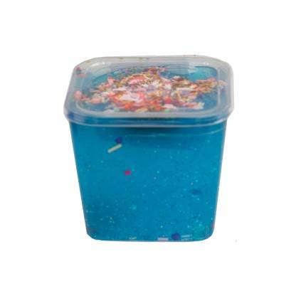 خمیر اسلایم روبیک 3-16 HOBBY | شهر اسباب بازی