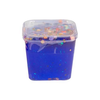 خمیر اسلایم روبیک 3-16 HOBBY | شهر اسباب بازی