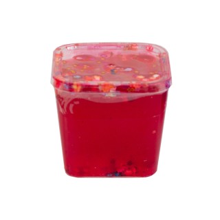 خمیراسلایم روبیک 3-16 HOBBY | شهر اسباب بازی