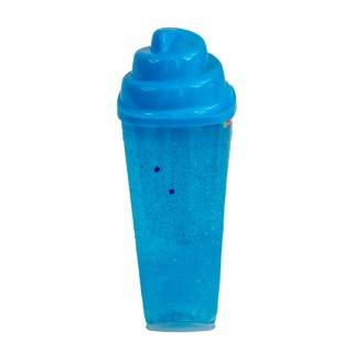 خمیر اسلایم آیس پک بزرگ HOBBY | شهر اسباب بازی