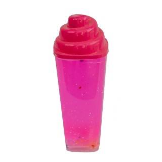 خمیر اسلایم آیس پک بزرگ HOBBY | شهر اسباب بازی