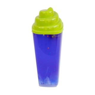 خمیر اسلایم آیس پک بزرگ HOBBY | شهر اسباب بازی