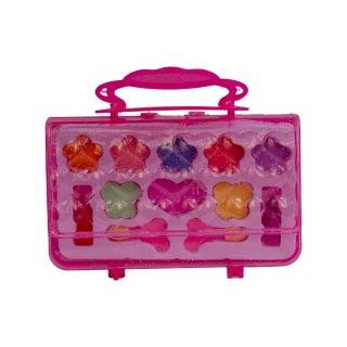 سایه بچه کیفی قابل استفاده 308/107 | شهر اسباب بازی