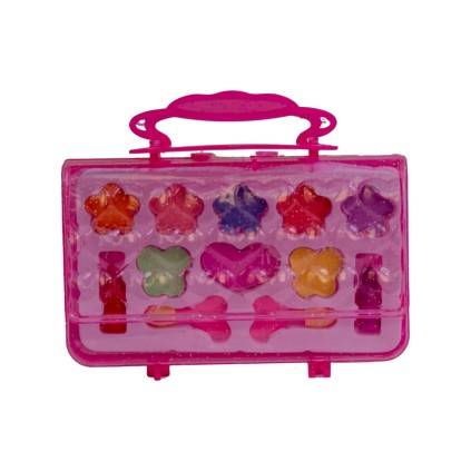 سایه بچه کیفی قابل استفاده 308/107 | شهر اسباب بازی