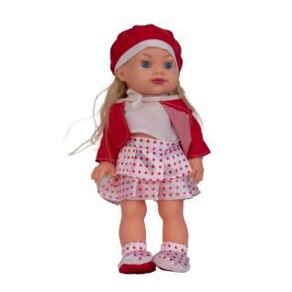 عروسک گوشتی آوازخوان می می 258-6 | شهر اسباب بازی