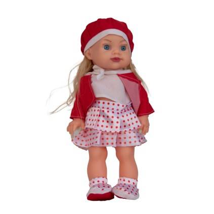 عروسک گوشتی آوازخوان می می 258-6 | شهر اسباب بازی