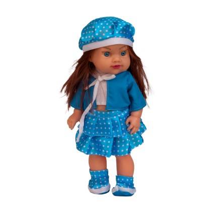 عروسک گوشتی آواز خوان می می 258-6 | شهر اسباب بازی