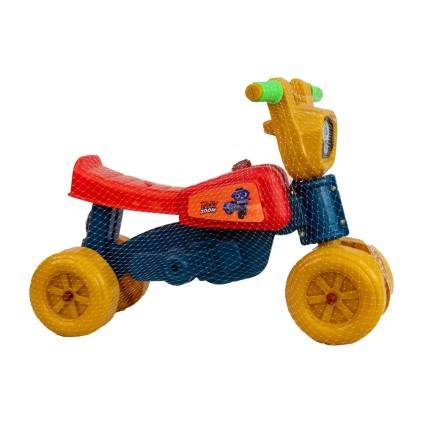 موتور سوزوکی متین | شهر اسباب بازی