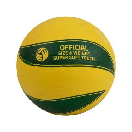 توپ والیبال BETA | شهر اسباب بازی