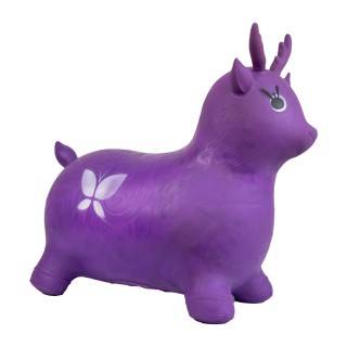 حیوان بادی  | شهر اسباب بازی