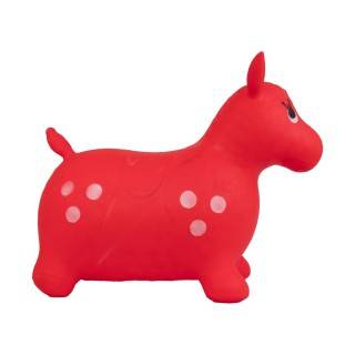 حیوان بادی  | شهر اسباب بازی