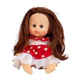 عروسک گوشتی جیشی بزرگ موزیکال بدون لوازم 150-6 | شهر اسباب بازی