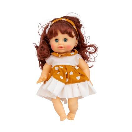 عروسک گوشتی جیشی بزرگ موزیکال بدون لوازم 150-6 | شهر اسباب بازی