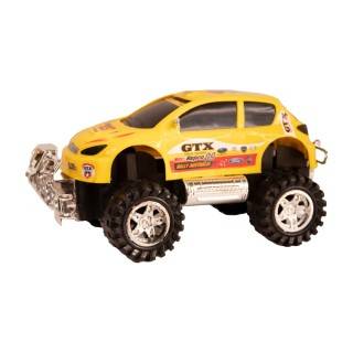 ماشین اسپرت کار قدرتی طلقی1095 | شهر اسباب بازی