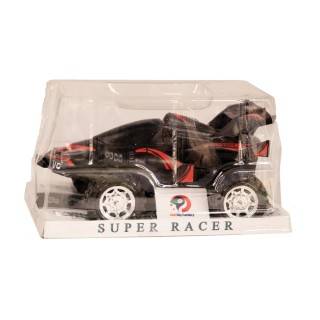 ماشین گالوپ قدرتی طلقی 6320 | شهر اسباب بازی