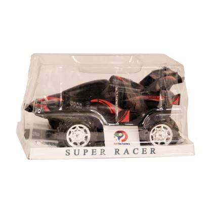 ماشین گالوپ قدرتی طلقی 6320 | شهر اسباب بازی