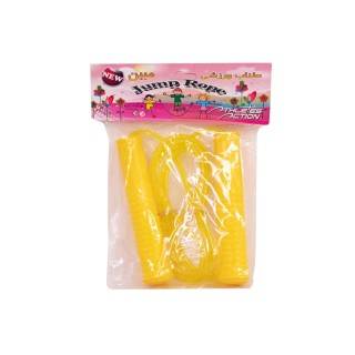 طناب بازی ورزشی  | شهر اسباب بازی