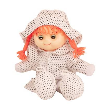 عروسک موکامواییی سلفونی | شهر اسباب بازی