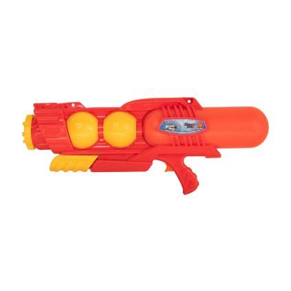 تفنگ آبپاش پمپی بزرگ BT1057 | شهر اسباب بازی