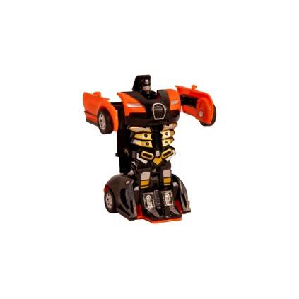 ماشین بوگاتی ترانسفورمرتبدیل شونده 2017 | شهر اسباب بازی