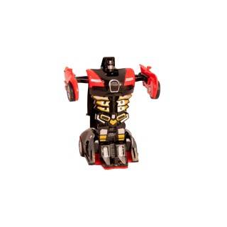 ماشین بوگاتی ترانسفورمر تبدیل شونده 2017 | شهر اسباب بازی