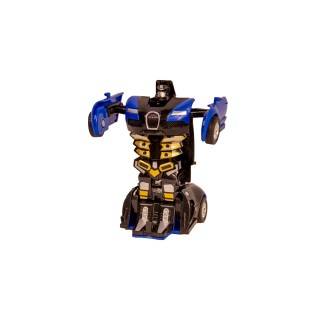 ماشین بوگاتی ترانسفورمر تبدیل شونده 2017 | شهر اسباب بازی