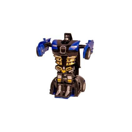 ماشین بوگاتی ترانسفورمر تبدیل شونده 2017 | شهر اسباب بازی