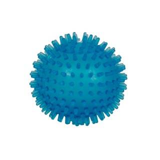 توپ خاردار بزرگ سوتی | شهر اسباب بازی