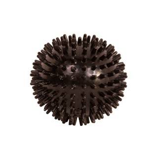 توپ خاردار بزرگ سوتی | شهر اسباب بازی