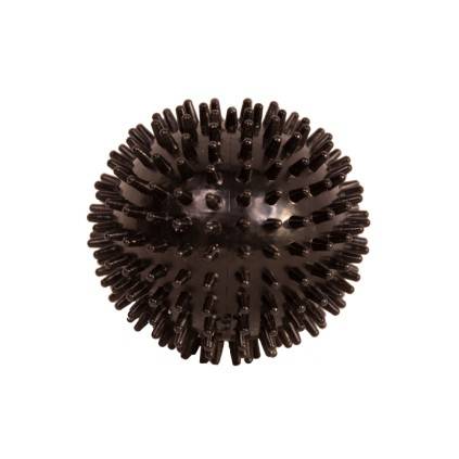 توپ خاردار بزرگ سوتی | شهر اسباب بازی